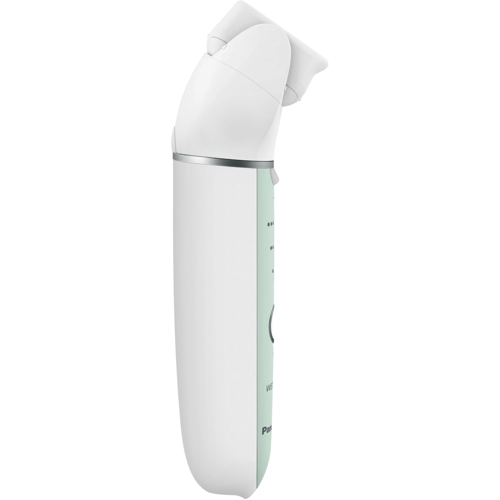 Wet and Dry Epilator Panasonic ES-EY70-G520, Light Green