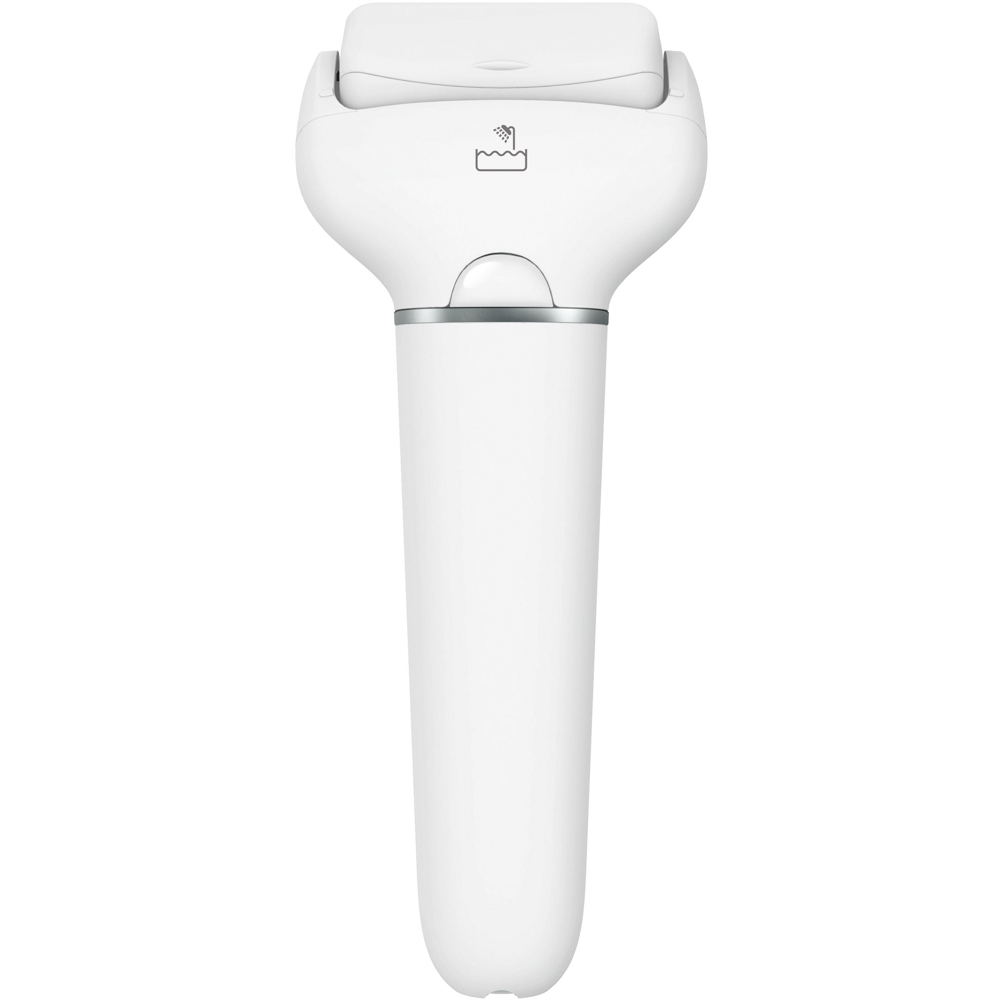 Wet and Dry Epilator Panasonic ES-EY70-G520, Light Green