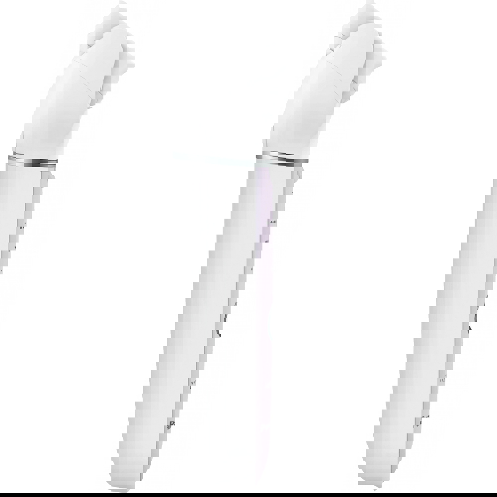 ეპილატორი Panasonic ES-EY30-V520, Wet and Dry Epilator, Purple