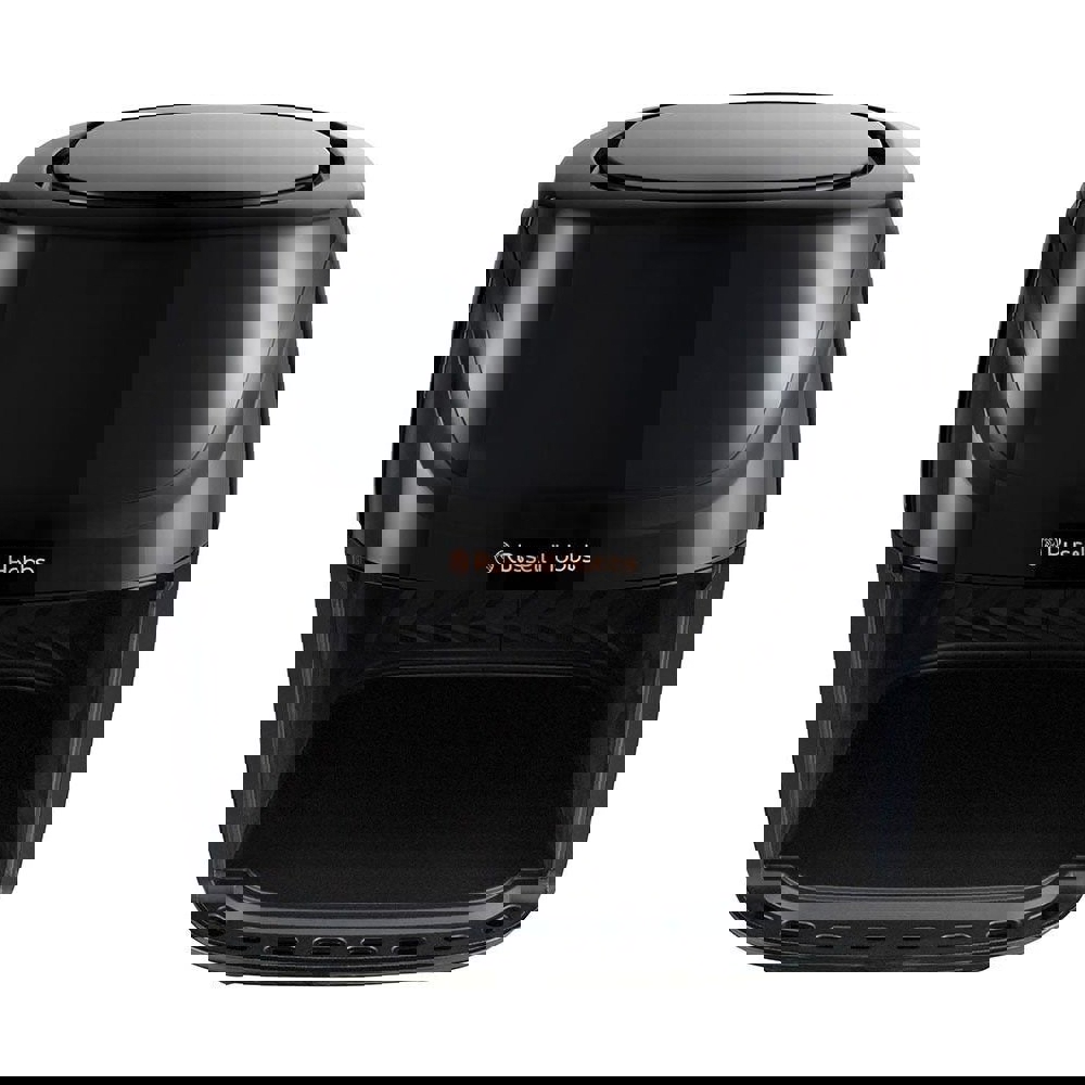 Air Fryer Russell Hobbs 27160-56/RH Satisfry, 1350W, 4L, Black