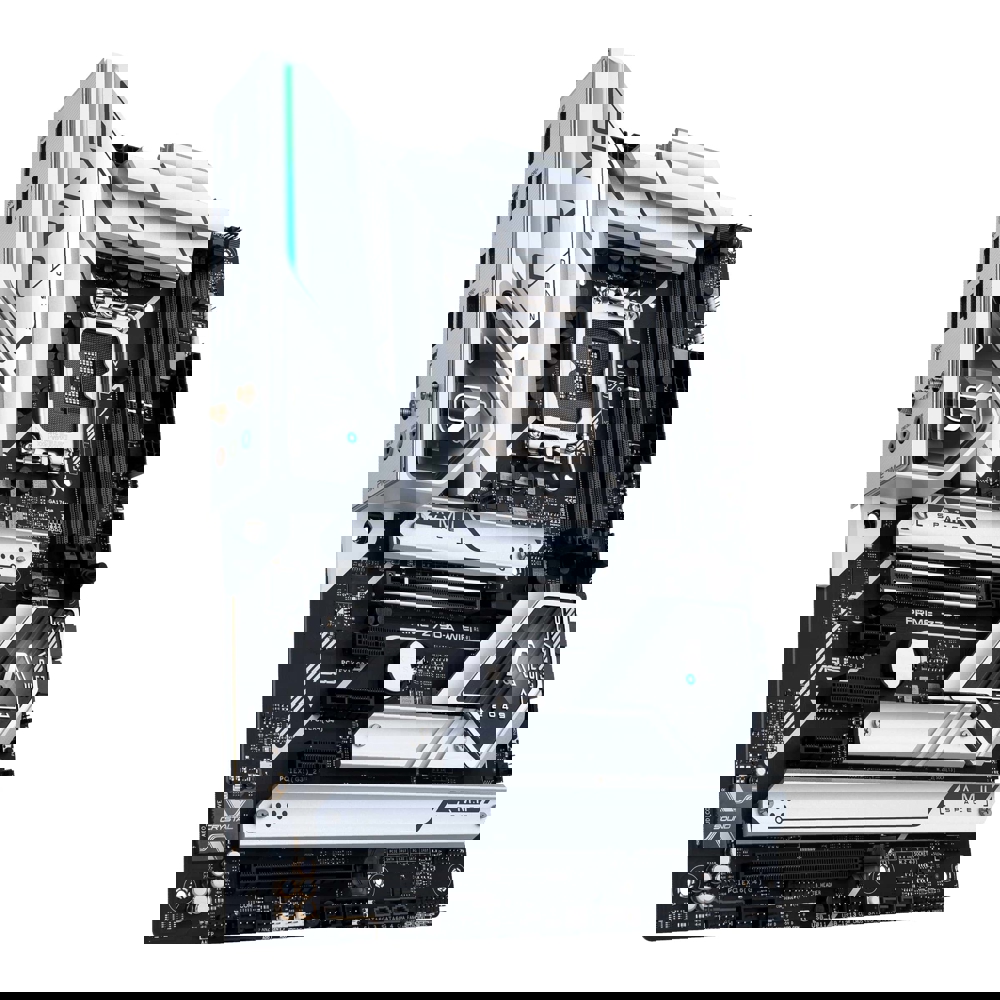 დედა დაფა Asus 90MB1CS0-M1EAY0 PRIME Z790-A WIFI, LGA 1700, DDR5, 192GB