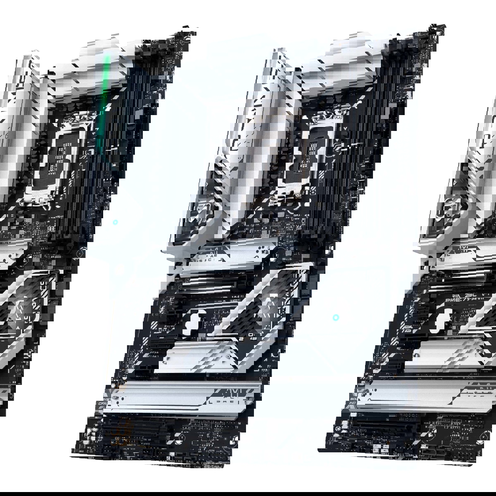 Motherboard Asus 90MB1CS0-M1EAY0 PRIME Z790-A WIFI, LGA 1700, DDR5, 192GB