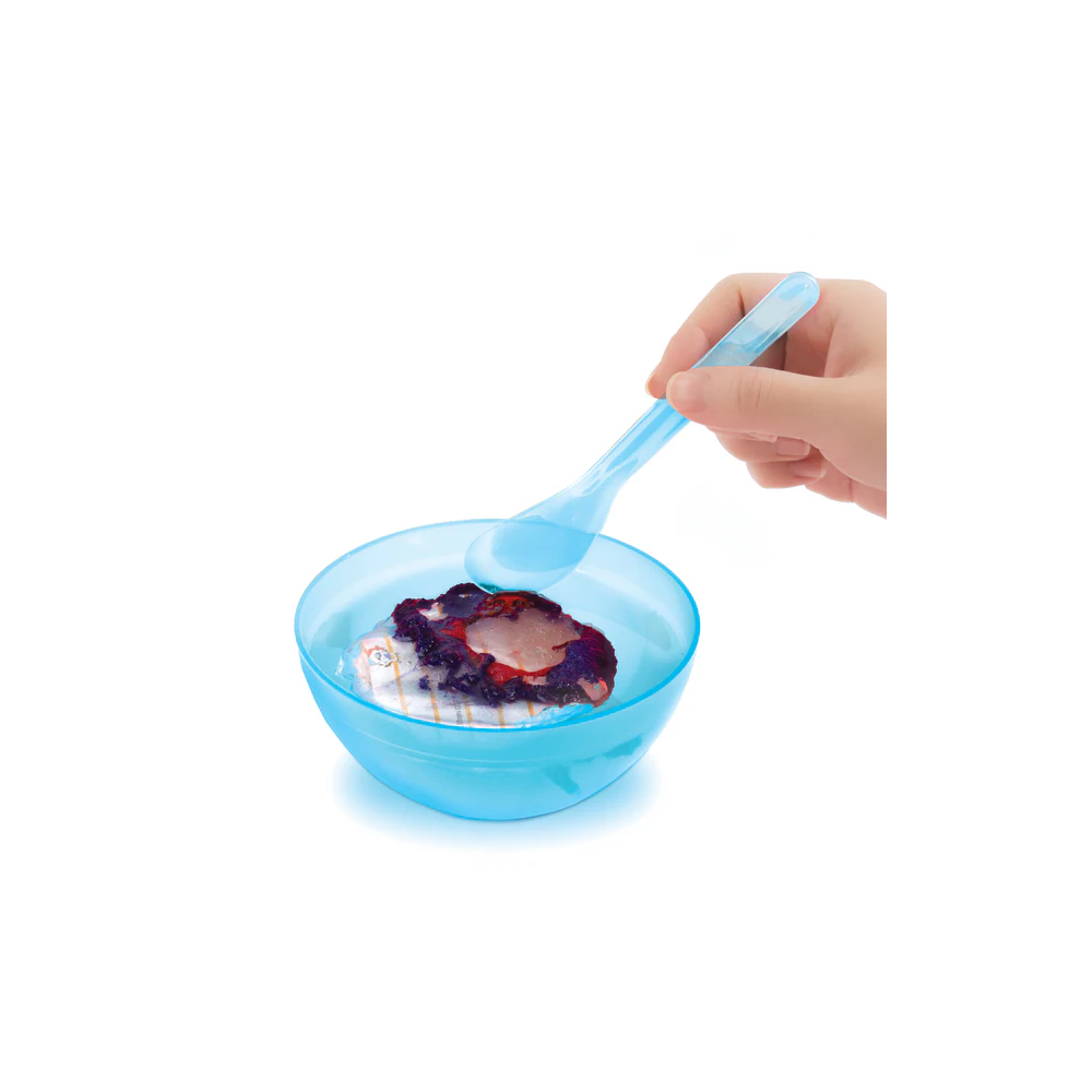 სამაჯურების ასაწყობი ნაკრები Make It Real 1772MR Kellogg's Frosted Flakes, DIY Bracelet Kit