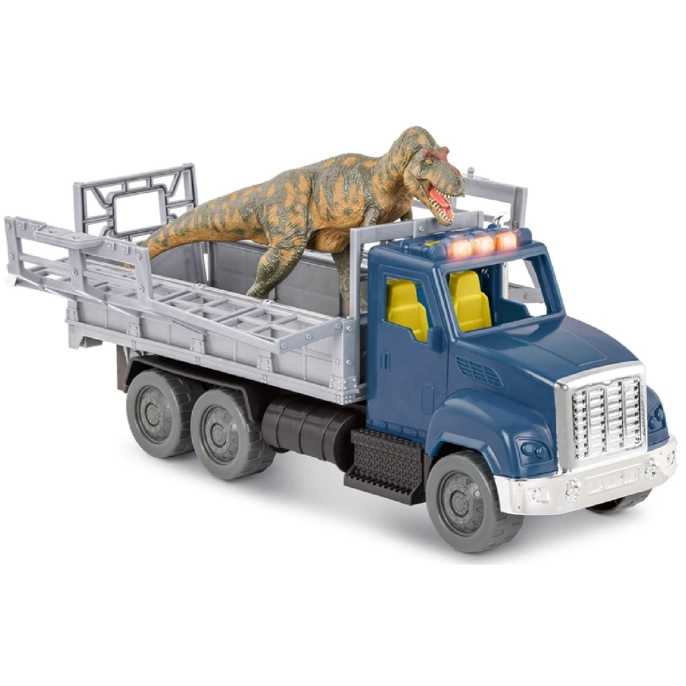 Adventure Playset Terra AN4050Z