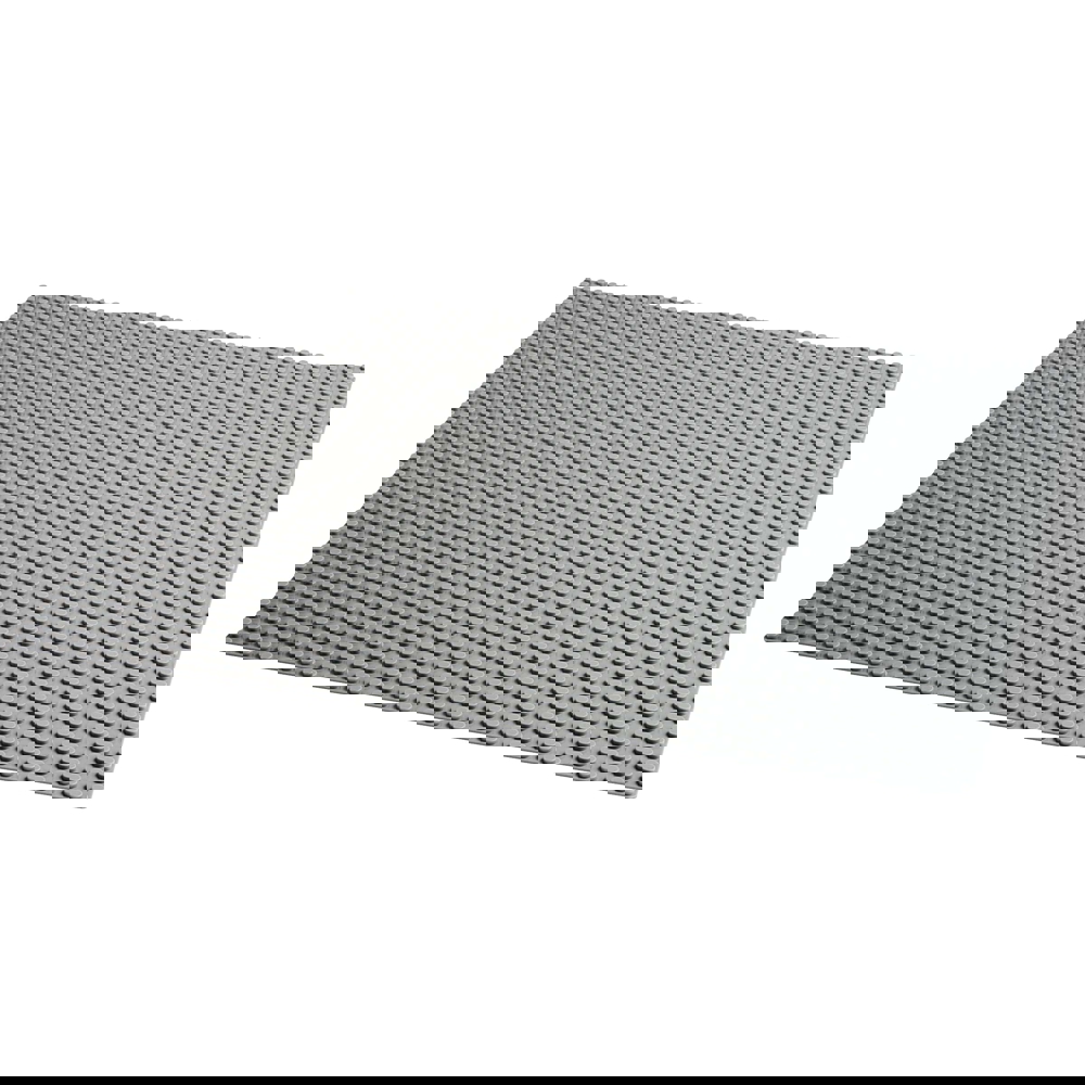 Baseplate Lego 11024 Classic