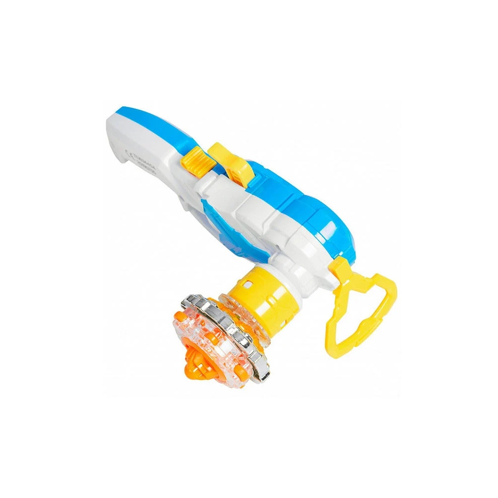 Game Set Infinity Nado EU634404, Cracking Panzer