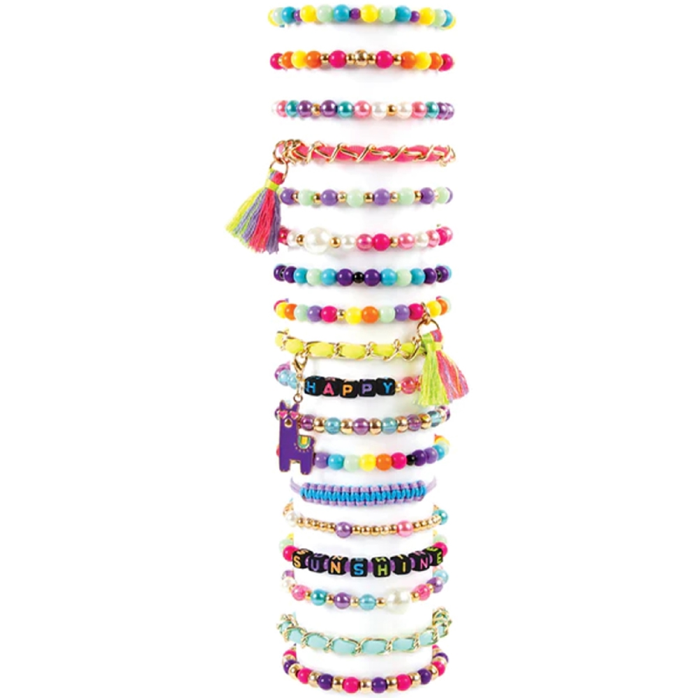 Mega Jewelry Studio Make It Real 1518MR