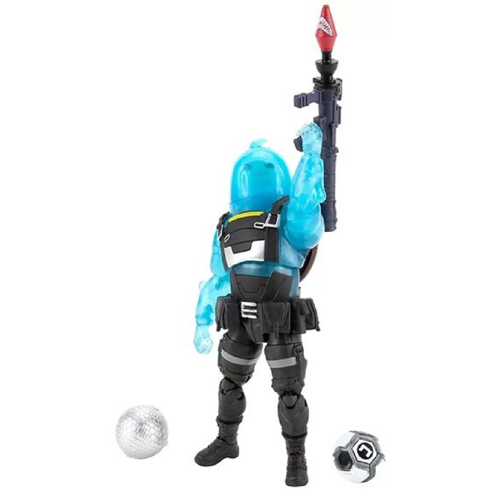 Vending Machine Rippley Fortnite FNT0637