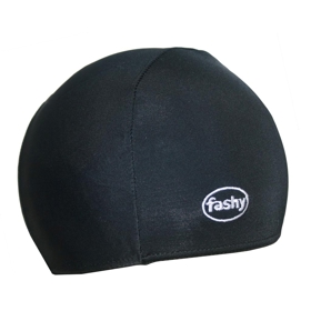 საცურაო ქუდი Fashy 645FA325205, Swimming Cap Navy Blue