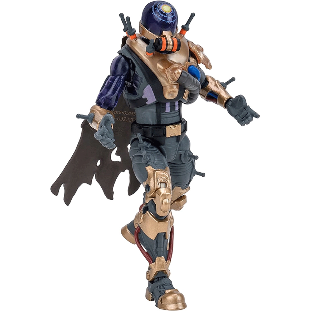 Legendary Series Oversized Figure Cyclo Fortnite FNT0828