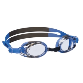 საცურაო სათვალე Beco 646BE990701, Swimming Goggles, Blue