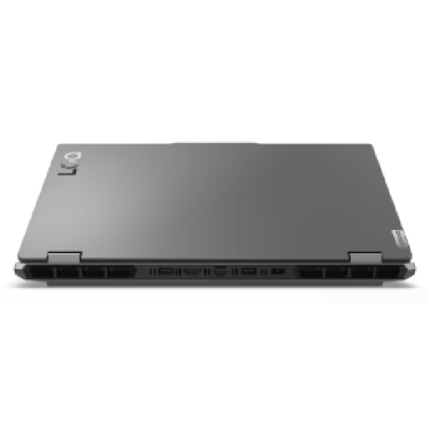 Notebook Lenovo 83DV00MQRK LOQ 15IRX9, 15.6", i7-13650HX, 24GB, 1TB SSD, RTX4060 8GB, Grey