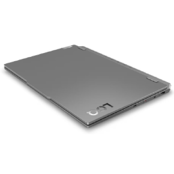 Notebook Lenovo 83DV00MQRK LOQ 15IRX9, 15.6", i7-13650HX, 24GB, 1TB SSD, RTX4060 8GB, Grey