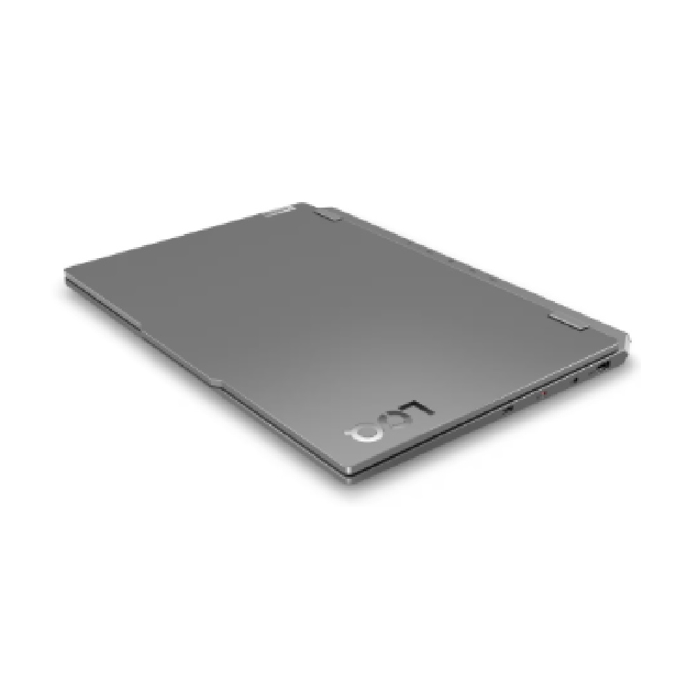 Notebook Lenovo 83DV00MQRK LOQ 15IRX9, 15.6", i7-13650HX, 24GB, 1TB SSD, RTX4060 8GB, Grey