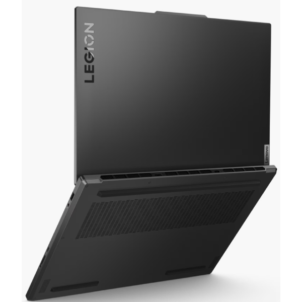 ნოუთბუქი Lenovo 83FD004JRK Legion7 16IRX9, 16", i7-14700HX, 32GB, 1TB SSD, RTX4070 8GB, Black