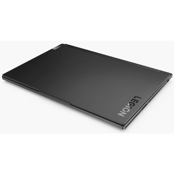 ნოუთბუქი Lenovo 83FD004JRK Legion7 16IRX9, 16", i7-14700HX, 32GB, 1TB SSD, RTX4070 8GB, Black