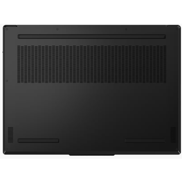 ნოუთბუქი Lenovo 83FD004JRK Legion7 16IRX9, 16", i7-14700HX, 32GB, 1TB SSD, RTX4070 8GB, Black