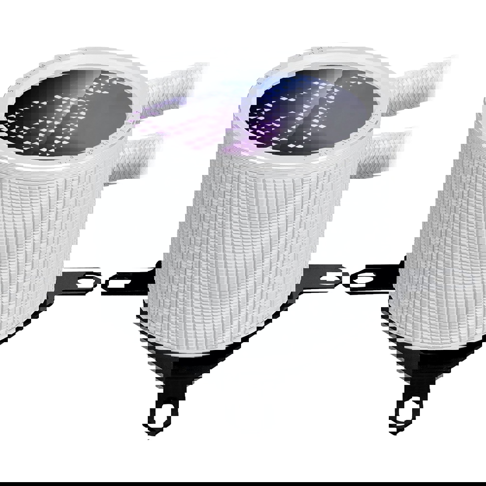 Liquid Cooling Asus 90RC00J2-M0UAY0 LCS ROG RYUO III 240 ARGB, 120MM, 2200RPM, White