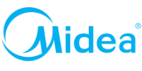 Midea