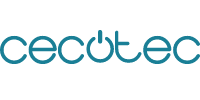 Cecotec