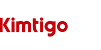 KimTigo