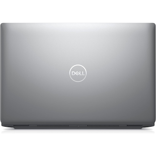 ნოუთბუქი Dell Latitude 5540, 15.6", i5-1350P, 16GB, 1TB SSD, MX550 2GB, Grey