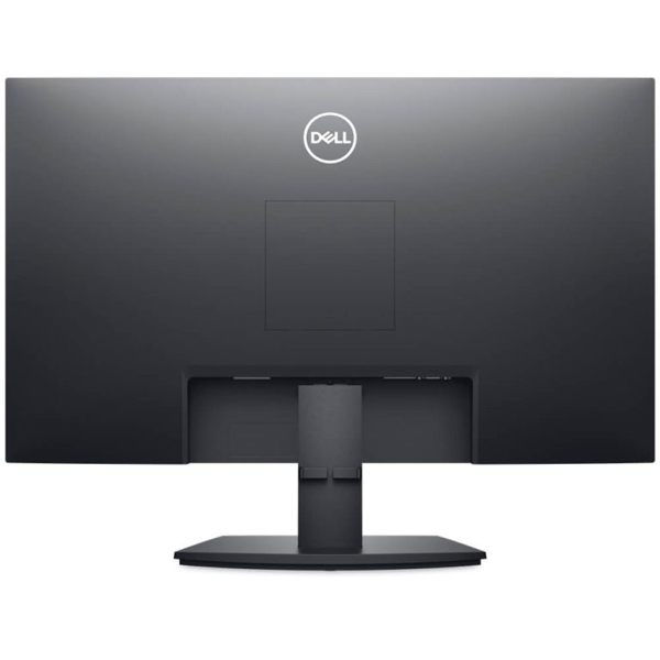 მონიტორი DELL 210-BNHJ SE2725H, 27", Monitor, FHD, VA, D-Sub, HDMI, Black