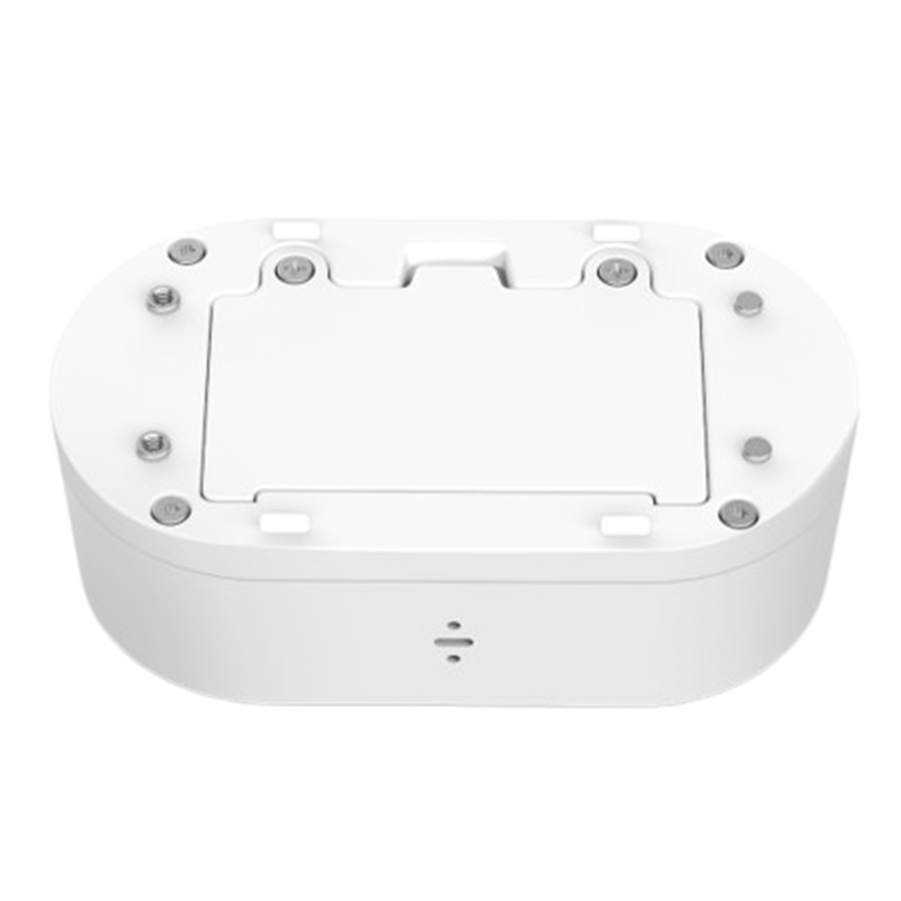 Smart Water Leak Sensor TP-Link Tapo T300, White