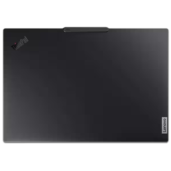 Notebook Lenovo 21KTS3TN00 ThinkPad P16s G3, 16", Ultra 9 -185H, 32GB, 1TB SSD, Integrated, Black