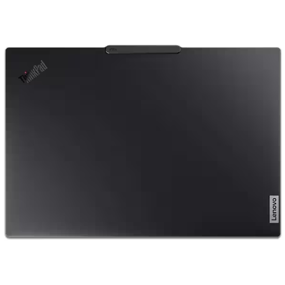 ნოუთბუქი Lenovo 21KTS3TN00 ThinkPad P16s G3, 16", Ultra 9-185H, 32GB, 1TB SSD, Integrated, Black