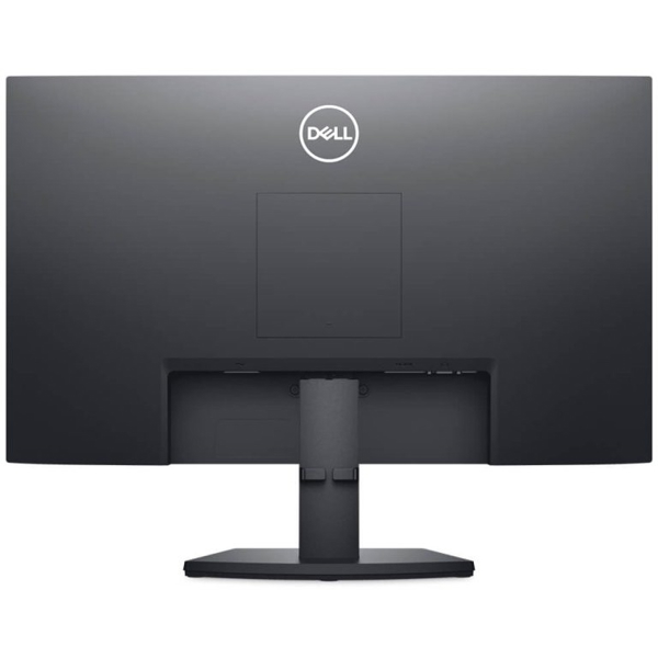 მონიტორი DELL 210-BNHL SE2425H, 23.8", Monitor, FHD, VA, D-Sub, HDMI, Black