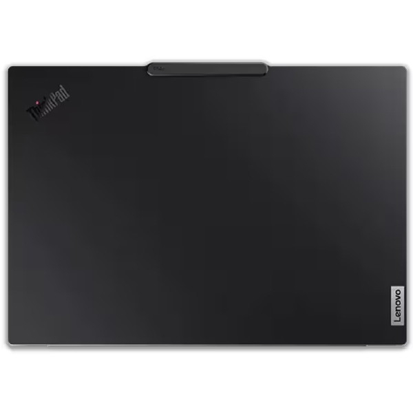 ნოუთბუქი Lenovo 21G3S4JV00 ThinkPad P14s G5, 14.5", Ultra 9-185H, 32GB, 1TB SSD, Integrated, Black