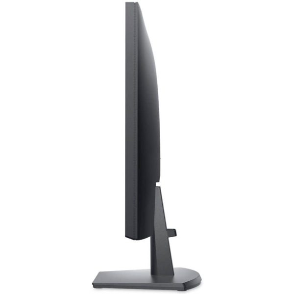 მონიტორი DELL 210-BNHL SE2425H, 23.8", Monitor, FHD, VA, D-Sub, HDMI, Black