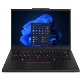 ნოუთბუქი Lenovo 21G3S4JW00 ThinkPad P14s G5, 14.5", Ultra 7-155H, 32GB, 1TB SSD, RTX500 Ada 4GB, Black