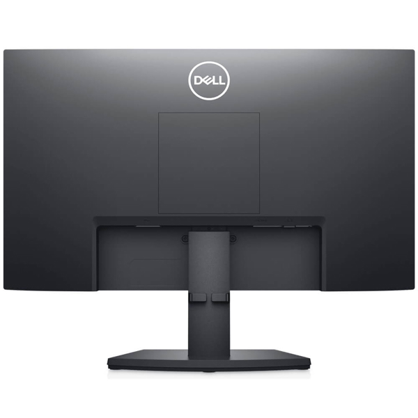 მონიტორი DELL 210-BNHK SE2225H, 21.5", Monitor, FHD, VA, D-Sub, HDMI, Black