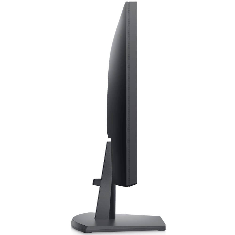 Monitor DELL 210-BNHK SE2225H, 21.5", FHD, VA, D-Sub, HDMI, Black