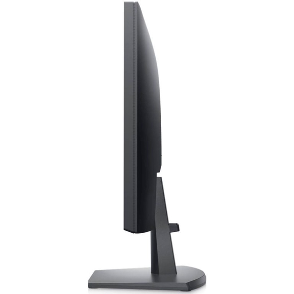 მონიტორი DELL 210-BNHK SE2225H, 21.5", Monitor, FHD, VA, D-Sub, HDMI, Black