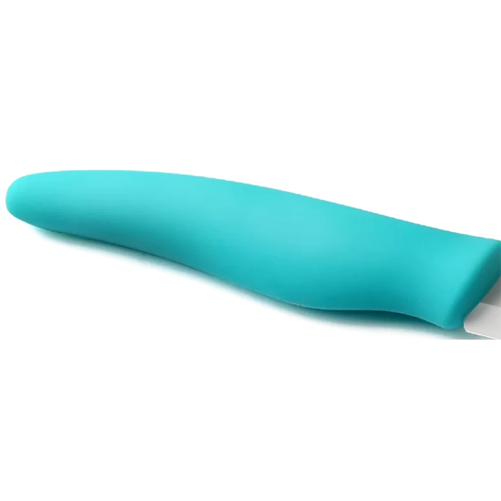 დანების ნაკრები Xiaomi Hou Hou HU0020, Ceramic Knife Set, Blue