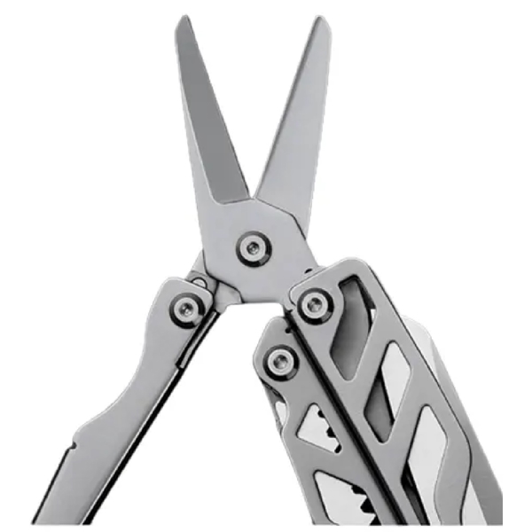 Multi-function Tool Xiaomi Hou Hou HU0040, Silver