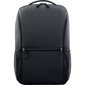 ნოუთბუქის ჩანთა DELL 460-BDSS EcoLoop Essential, 16", Backpack, Black