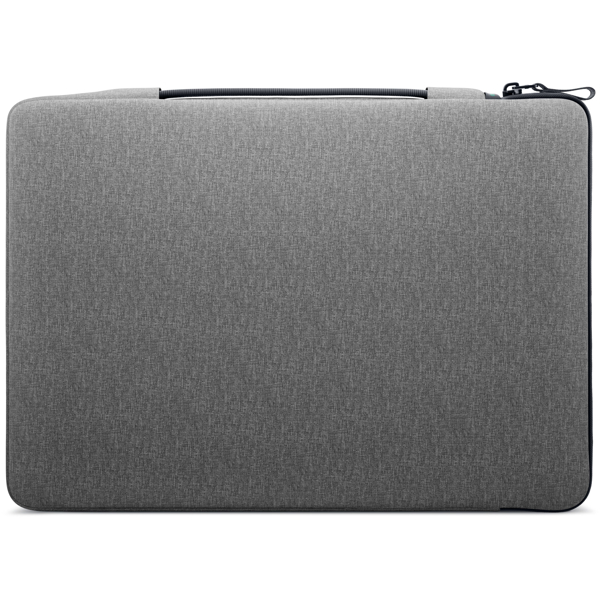 ნოუთბუქის ჩანთა DELL 460-BDWR EcoLoop Urban, 16", Sleeve, Grey