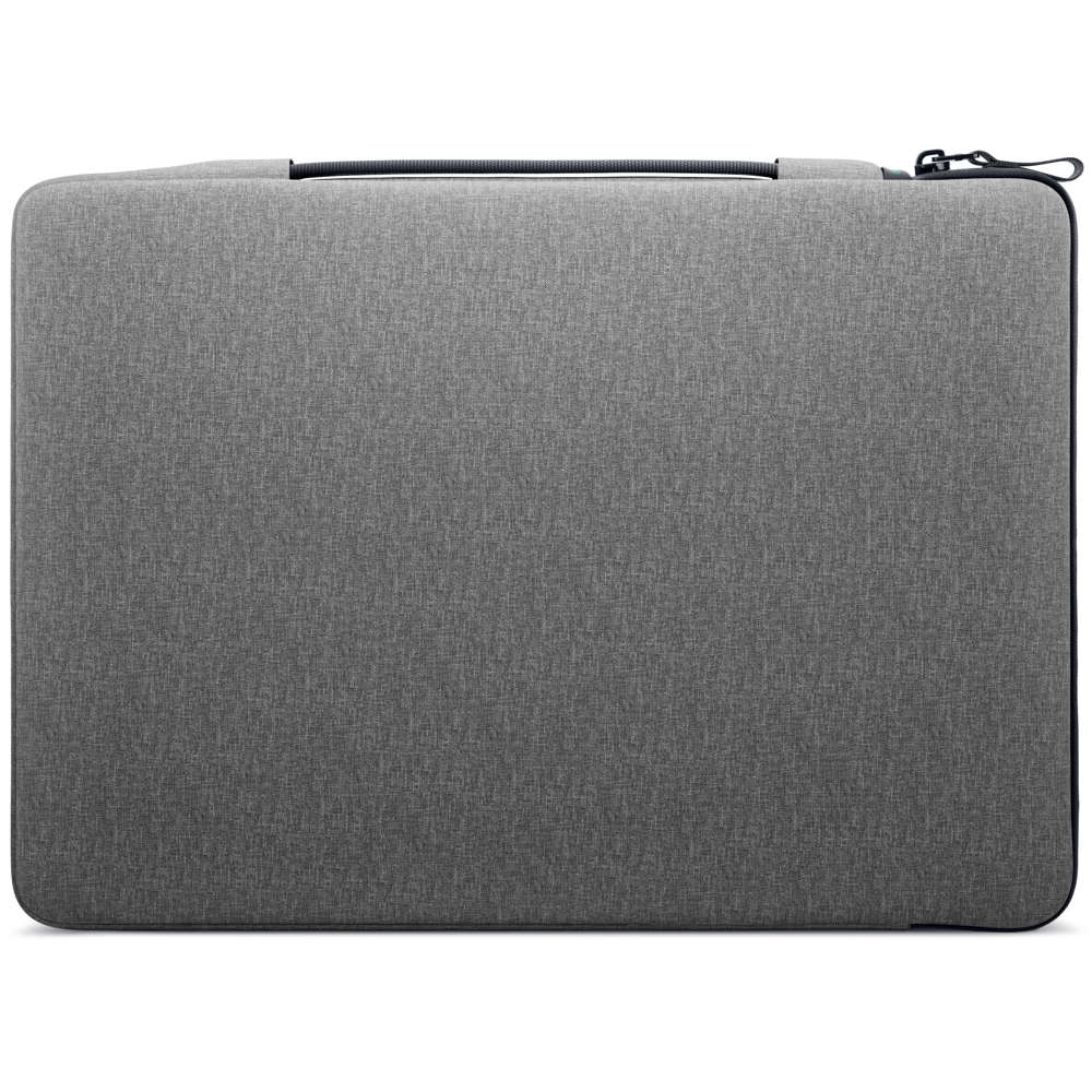 Sleeve DELL 460-BDWR EcoLoop Urban, 16", Grey