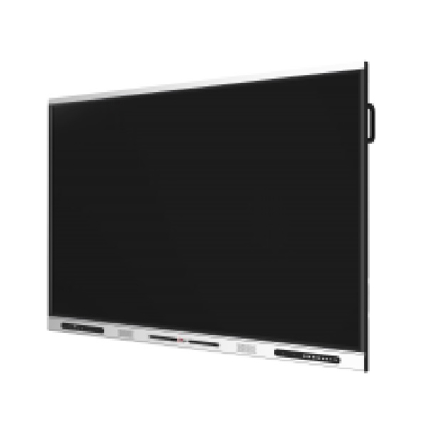 ინტერაქტიული ეკრანი Dahua DHI-LPH75-ST420, 75", RAM 8GB, 64GB, Smart Board, Grey