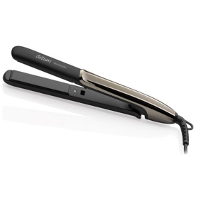 თმის უთო Arzum AR5076, Hair Straightener, Black