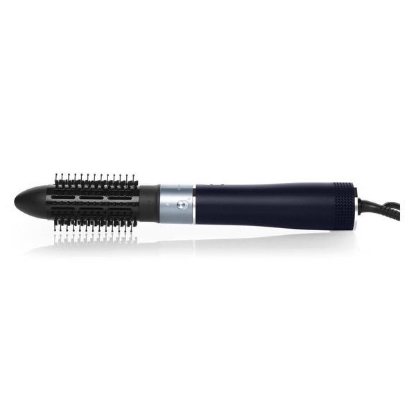 Hair Styler Arzum AR5162, 1200W, Black/Blue