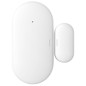 კარის სენსორი Multi MIR-MC100, Magnetic Door Contact, White