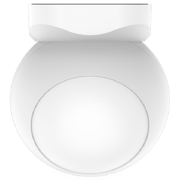 PIR Motion Detector Multi MIR-IR100, White