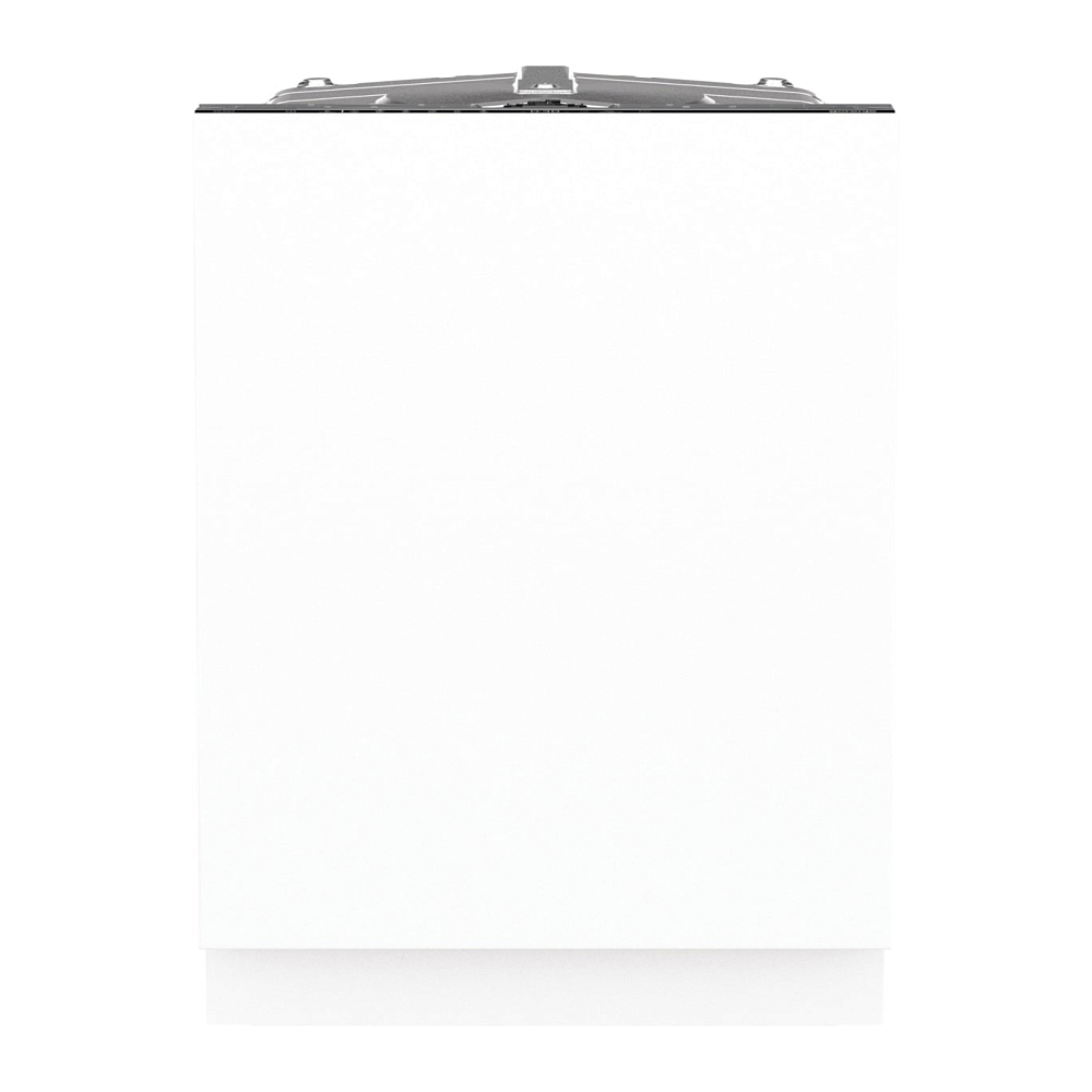 Built In Dishwasher Gorenje GV643E90 G400, A++, 47Db, White