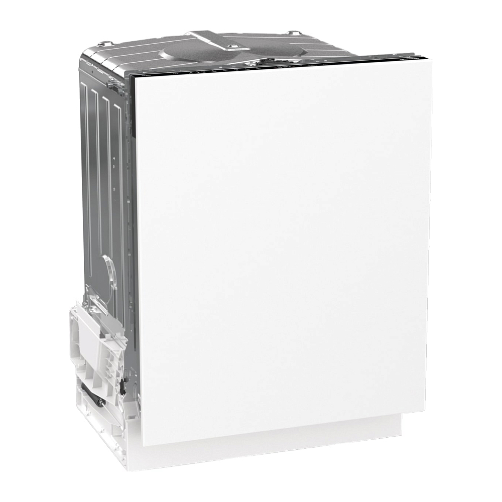 Built In Dishwasher Gorenje GV643E90 G400, A++, 47Db, White