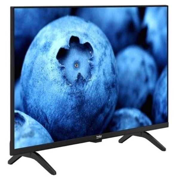 ტელევიზორი Beko B32 D 695 B, HD, Smart TV, Android, HDMI, USB, WIFI, Black